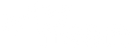 Lightmyneon