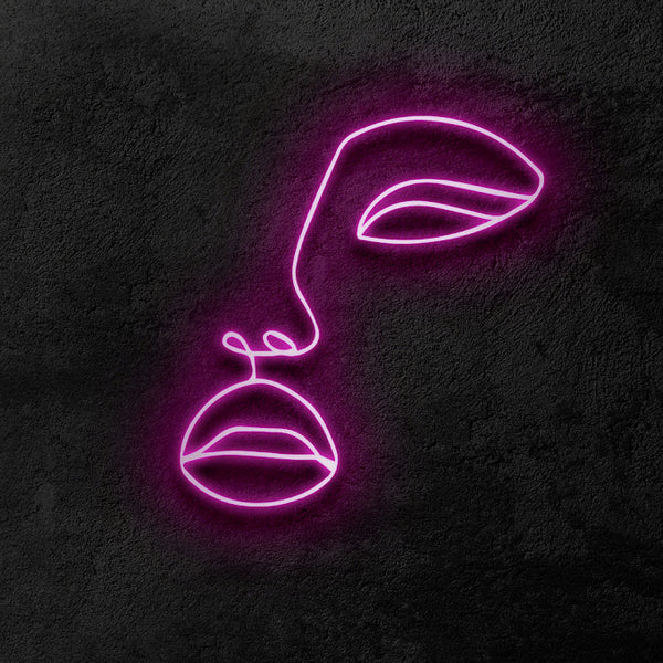 Visage