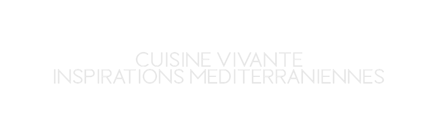 Custom Neon: CUISINE VIVAN...