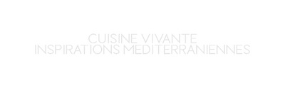 Custom Neon: CUISINE VIVAN...