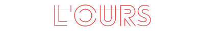 Custom Neon: L'ours