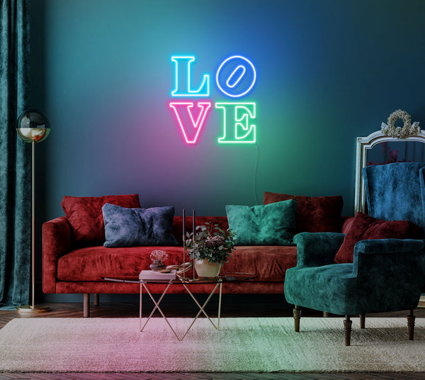 Love