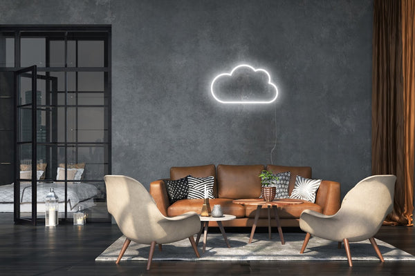 Nuage