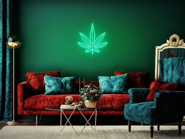 Weed