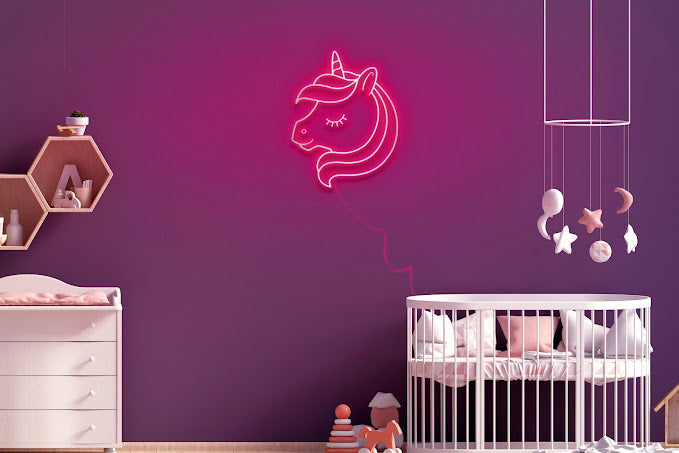Licorne