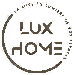 LUX HOME