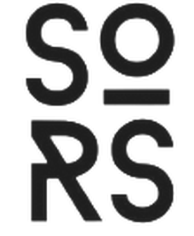 SocialRise