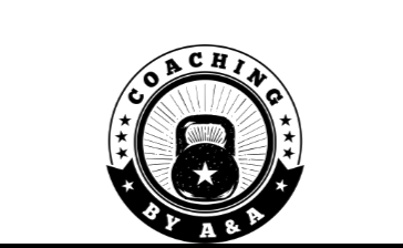 Coaching by A&A