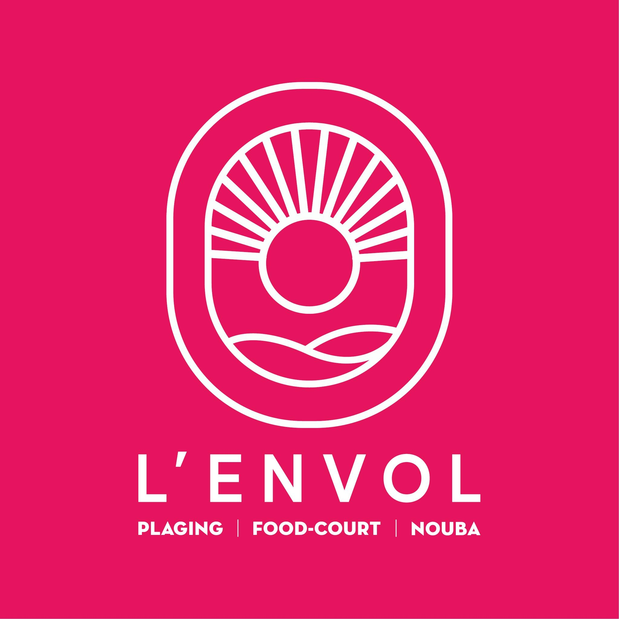 L'Envol