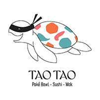 Tao Tao Bouliac
